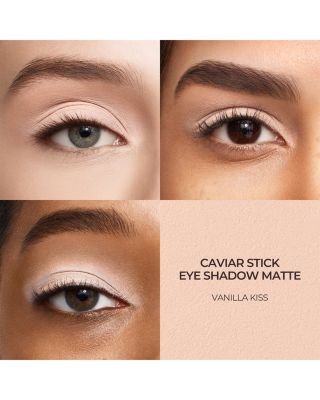 Caviar Stick Eye Shadow Matte