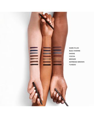 Caviar Tightline Eyeliner