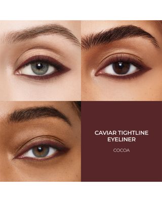 Caviar Tightline Eyeliner