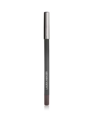 Caviar Tightline Eyeliner