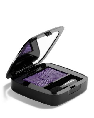 Les Phyto-Ombres Long-Lasting Luminous Eyeshadow