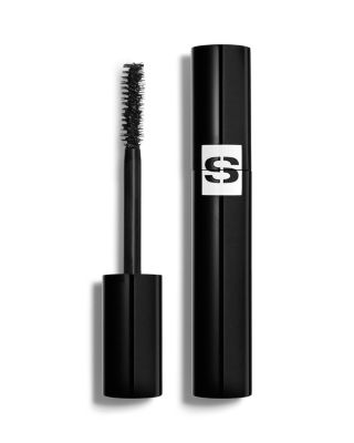 Sisley Paris - So Volume Volumizing Mascara