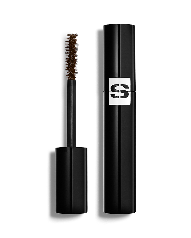 Sisley-Paris So Volume Volumizing Mascara