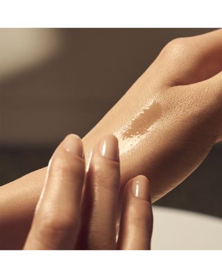 The Resurfacing Treatment 3.4 oz.