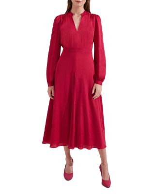 HOBBS LONDON - Ivanna Dress