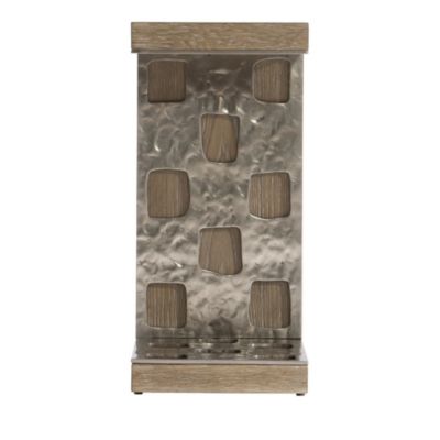 Aventura Accent Table