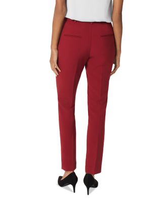 Suki Tailored Trousers