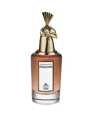 Penhaligon's Clandestine Clara Eau de Parfum | Bloomingdale's