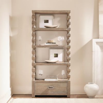 Aventura Etagere