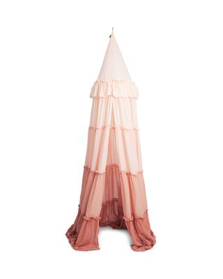 DOCKATOT DOCKATOT OMBRE PLAY CANOPY - AGES 2+
