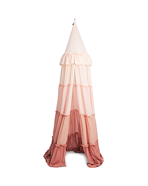 DockATot Ombre Play Canopy - Ages 2+