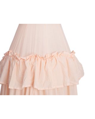 Ombr&eacute; Play Canopy - Ages 2+