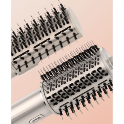 FlexStyle™ Air Styling &amp; Drying System