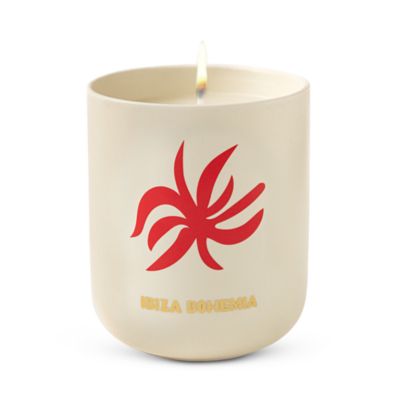 Ibiza Bohemia Travel From Home Candle 11.25 oz.
