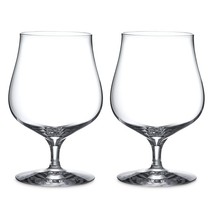 Waterford Craft Brew Snifter Glass, Set of 2 Bloomingdale's