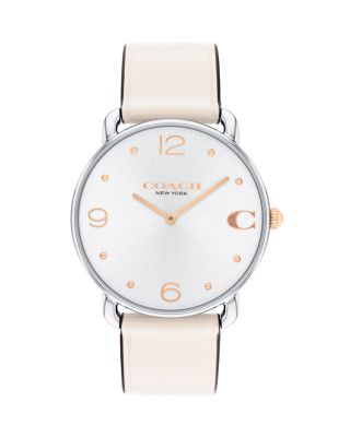 COACH - Elliot Watch, 36mm