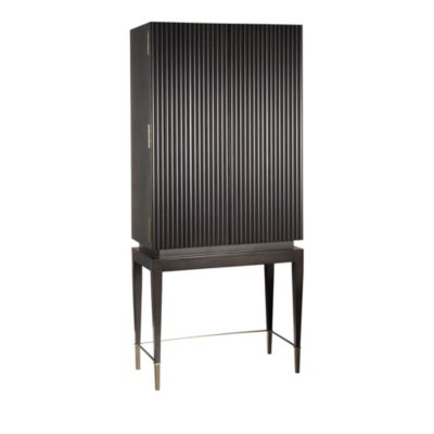 Vanguard Furniture Bria Lifestyle Cabinet