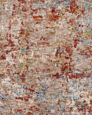 Mirabel MBE-2300 Area Rug, 2&#39;7&amp;quot; x 4&#39;