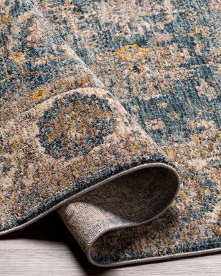 Mirabel MBE 2305 Rug Collection