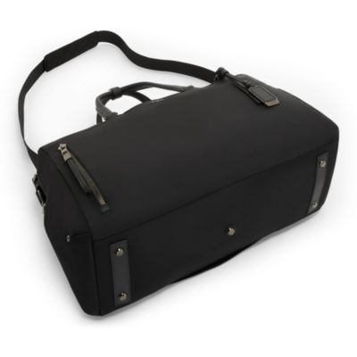 Voyageur Venice Duffel Bag