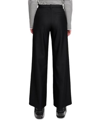 Pimano Flare Leg Pants