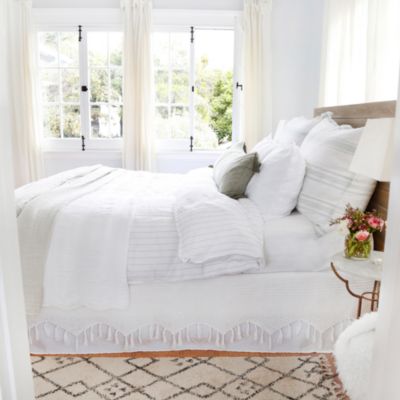 POM POM AT HOME - Blake Bedding Collection