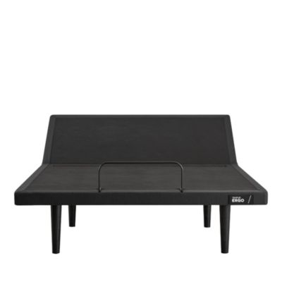 Tempur-Ergo Smart Adjustable Base