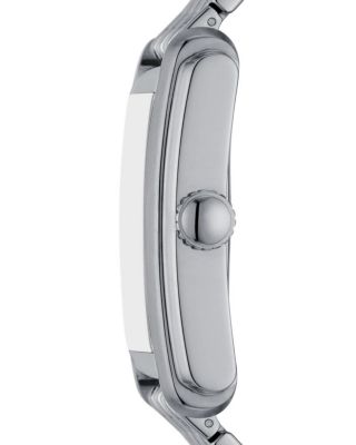 Carraway Watch, 30mm x 42mm