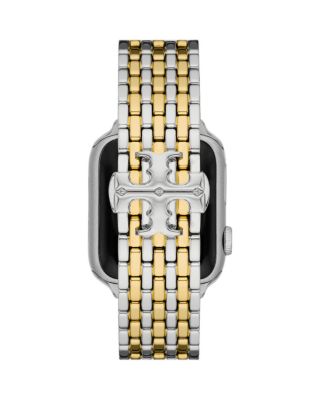 Eleanor Bracelet for Apple Watch&reg;