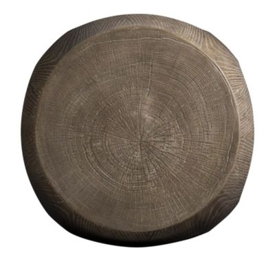 Casa Paros Side Table