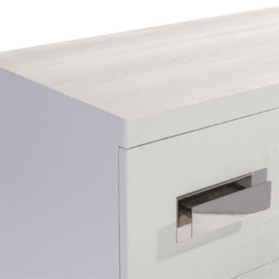 Coro Nightstand