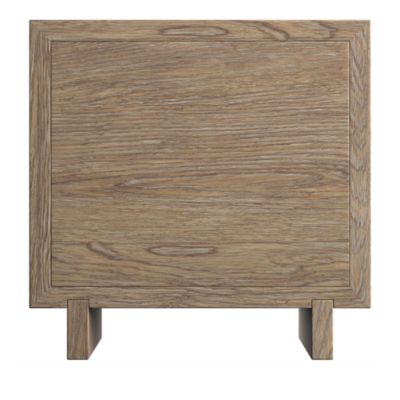 Casa Paros Nightstand