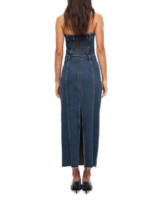 missoni dress M Missoni Shimmer Knit Maxi Dress – Audrey's of Naples