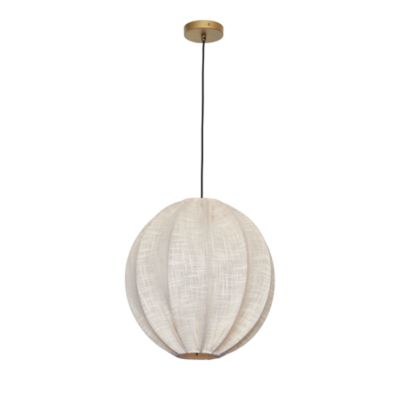 Elliana Pendant Lamp