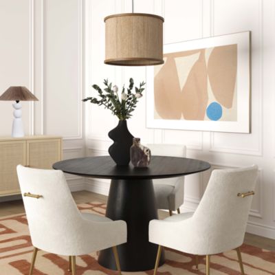  Mariana Pendant Lamp