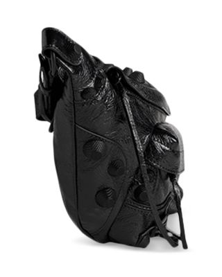 Balenciaga Le Cagole Medium Beltbag | Bloomingdale's