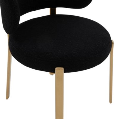 Margaret Dining Chair