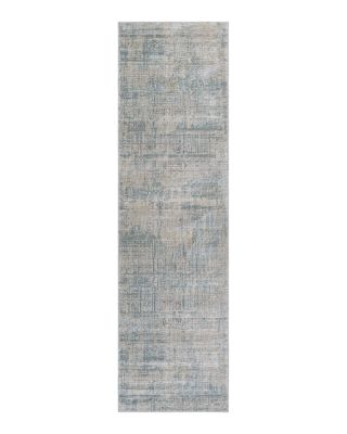 Livabliss Brunswick BWK-2301 Area Rug Collection