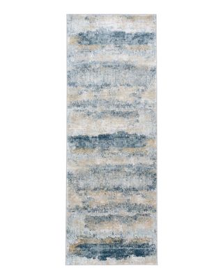 Livabliss - Livabliss Brunswick BWK-2304 Area Rug Collection
