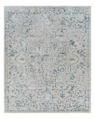 Livabliss - Livabliss Brunswick BWK-2310 Area Rug Collection
