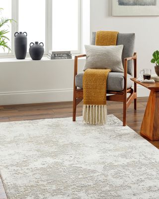 Brunswick BWK-2322 Area Rug Collection