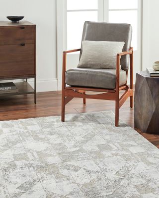 Brunswick BWK-2324 Area Rug Collection