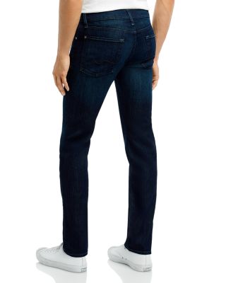 AirWeft Slimmy Slim Fit Jeans in Perennial