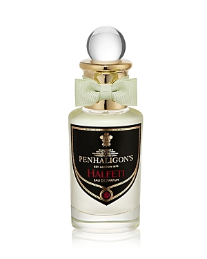 Photos - Women's Fragrance Penhaligons Penhaligon's Halfeti Eau de Parfum 1 oz. 503778 