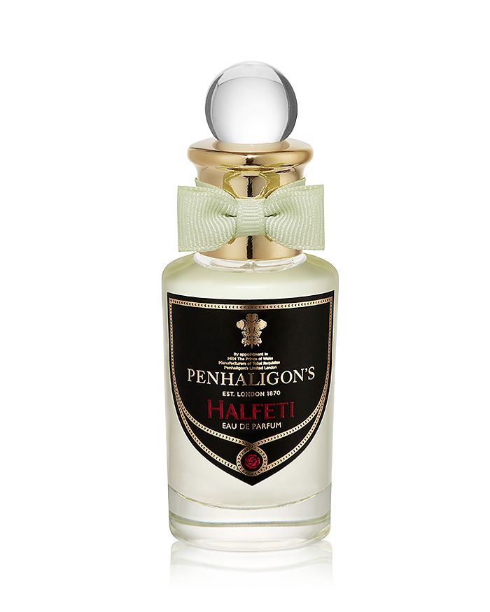 Penhaligon's Halfeti Eau de Parfum Bloomingdale's