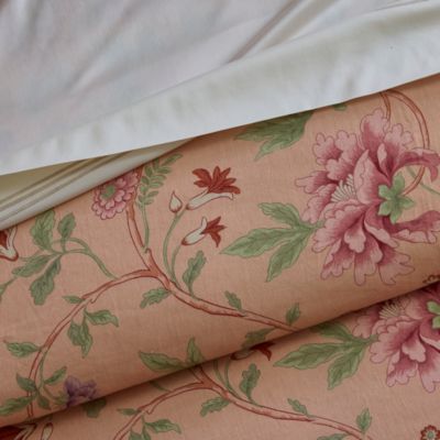 Simone Bedding Collection