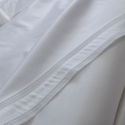 Grace Bedding Collection