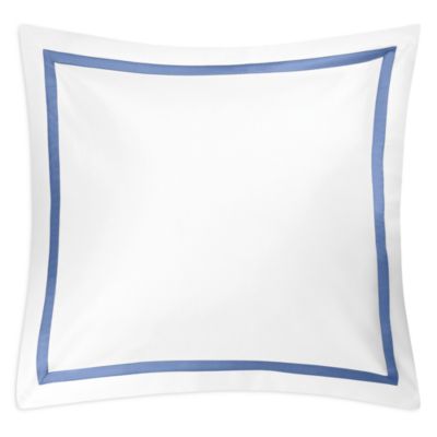 Matouk - Mayfair Euro Sham