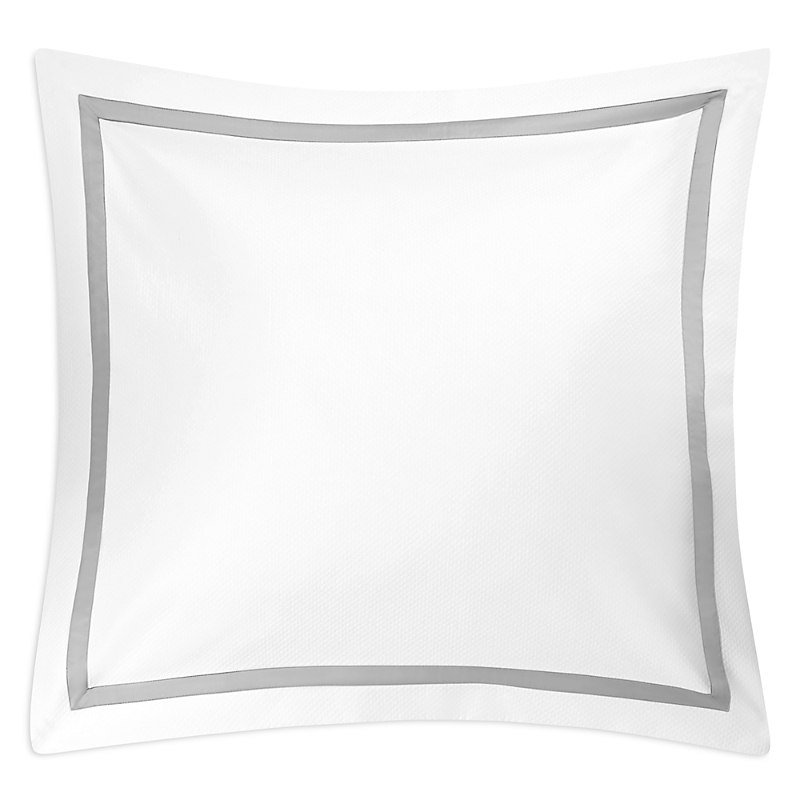 Matouk Mayfair Euro Sham