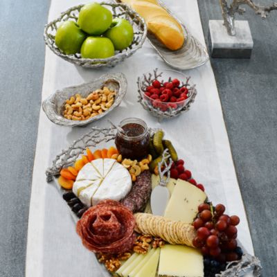 Ocean Reef Collection